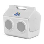 Igloo® Kooltunes® 14 Qt Cooler -  