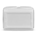 Igloo® Kooltunes® 14 Qt Cooler -  