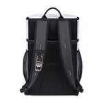 Igloo® Maddox Backpack Cooler -  