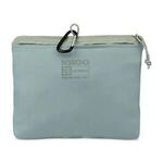 Igloo® Packable Puffer 20-Can Cooler Bag -  