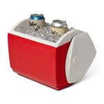 Igloo® Playmate Pal™ 7 Qt Cooler -  