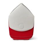 Igloo® Playmate Pal™ 7 Qt Cooler -  