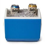 Igloo® Playmate Pal™ 7 Qt Cooler -  