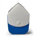 Igloo® Playmate Pal™ 7 Qt Cooler -  