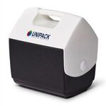 Igloo® Playmate Pal™ 7 Qt Cooler -  