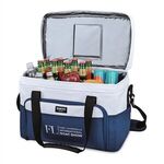 Igloo® Seadrift™ Coast Cooler -  