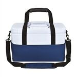 Igloo® Seadrift™ Coast Cooler -  