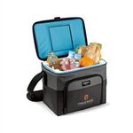 Igloo® Seadrift™ Hard Lined Cooler -  