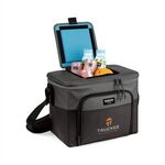 Igloo® Seadrift™ Hard Lined Cooler -  