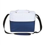 Igloo® Seadrift™ Hard Lined Cooler -  