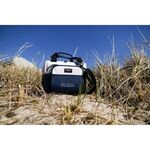 Igloo® Seadrift™ Snap Down 12 Can Cooler -  