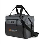 Igloo® Seadrift™ Snap Down Cooler -  