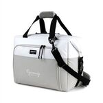 Igloo® Seadrift™ Snap Down Cooler -  