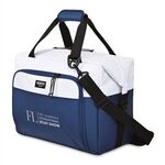 Igloo® Seadrift™ Snap Down Cooler -  