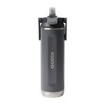 Igloo® Sport Sipper - 20 Oz. -  