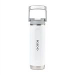 Igloo® Sport Sipper - 20 Oz. -  