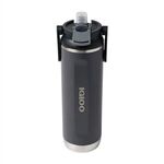 Igloo® Sport Sipper - 20 Oz. -  