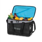 Igloo® Terrain Cooler -  