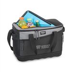 Igloo® Terrain Cooler -  