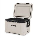 Igloo® Trailmate 50 Qt Hard Side Cooler -  