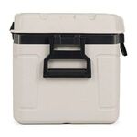 Igloo® Trailmate 50 Qt Hard Side Cooler -  