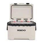 Igloo® Trailmate 50 Qt Hard Side Cooler -  