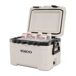 Igloo® Trailmate 50 Qt Hard Side Cooler -  