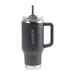 Igloo® Travel Tumbler - 32 Oz. -  