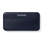 iLive 10K Power Bank - Navy