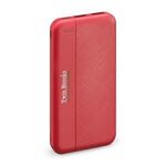 iLive 10K Power Bank -  