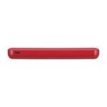 iLive 10K Power Bank -  