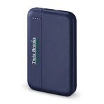 iLive 5K Power Bank -  