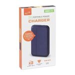 iLive 5K Power Bank -  