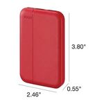 iLive 5K Power Bank -  