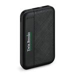 iLive 5K Power Bank -  