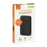 iLive 5K Power Bank -  