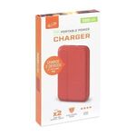 iLive 5K Power Bank -  