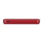 iLive 5K Power Bank -  