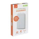 iLive 5K Power Bank -  