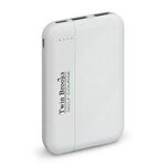 iLive 5K Power Bank -  