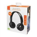 iLive™ Bluetooth Wireless Headphones -  