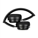 iLive™ Bluetooth Wireless Headphones -  