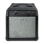 Buy Custom Imprinted iLive(TM) Cooler Pro Wireless Cooler Speaker