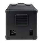 iLive™ Cooler Pro Wireless Cooler Speaker -  