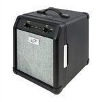 iLive™ Cooler Pro Wireless Cooler Speaker -  