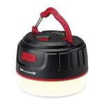 iLive™ Outdoor Lantern and Powerbank -  