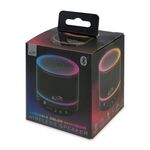 iLive™ Portable Wireless Speaker -  