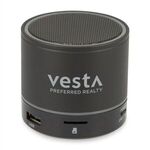 Buy iLive(TM) Portable Wireless Speaker