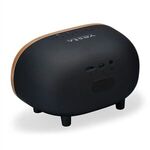 iLive™ Retro Wireless Bluetooth Speaker -  