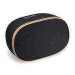 iLive™ Retro Wireless Bluetooth Speaker -  